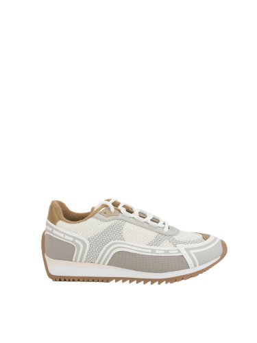 Жіночі кросівки MICHAEL MICHAEL KORS ACTIVE GRIGIO