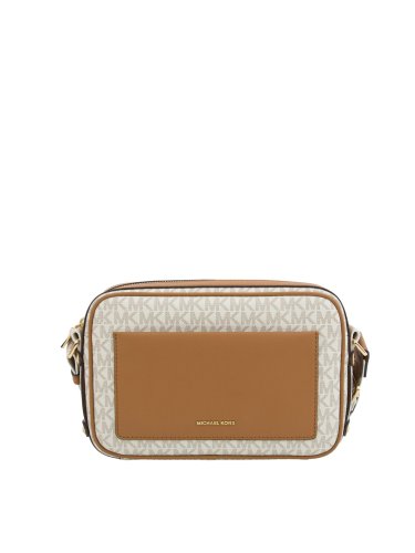 Женская кроссбоди MICHAEL MICHAEL KORS CROSSBODY PANNA