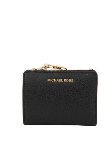 Жіночий гаманець MICHAEL MICHAEL KORS MONEY PIECES NERO