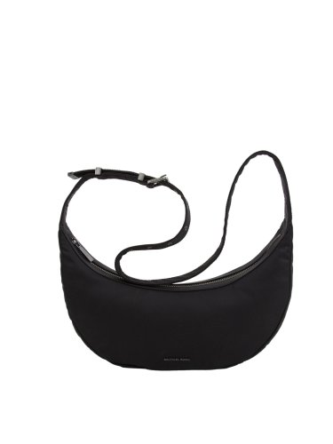 Женская сумка с ручками MICHAEL MICHAEL KORS CROSSBODY NERO