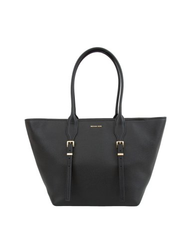 Женская сумка с ручками MICHAEL MICHAEL KORS TOTE NERO