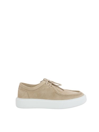 Мужские кроссовки ANTONY MORATO SCARPE BEIGE