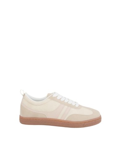 Жіночі кросівки MARELLA Sneakers AVORIO