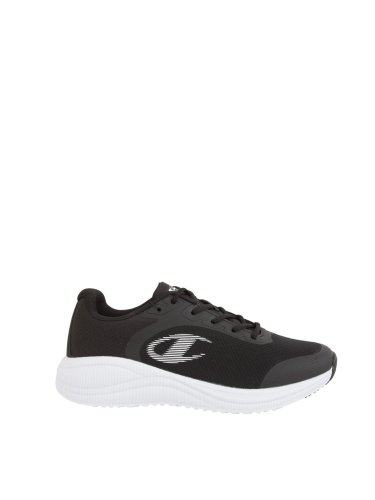 Чоловічі кросівки  CHAMPION SNEAKER
