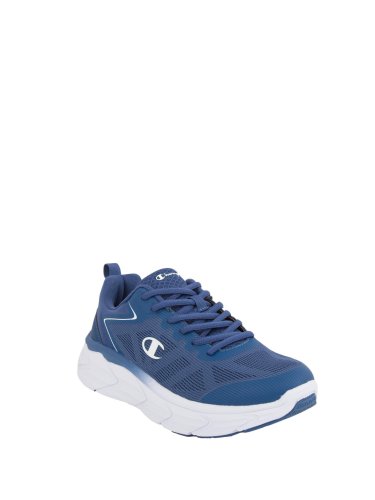 Чоловічі кросівки  CHAMPION SNEAKER