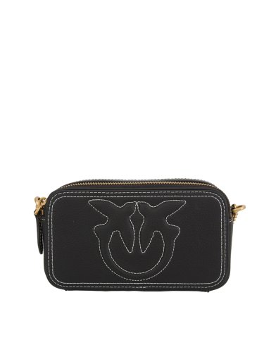 Borsa NERO