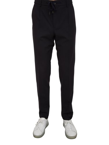 Чоловічі повсякденні брюки PESERICO PANTALONE
