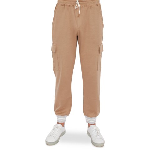 Мужские спортивные штаны ELEVENTY PANTALONE TUTA