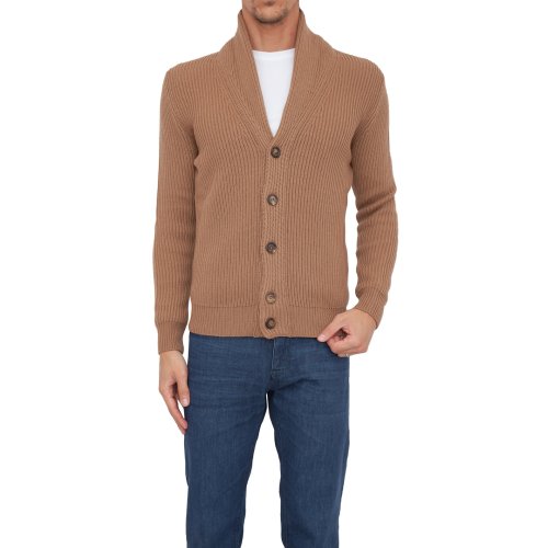 Мужской кардиган ELEVENTY CARDIGAN