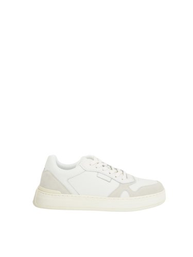 Мужские кроссовки LIU JO SNEAKER BIANCO
