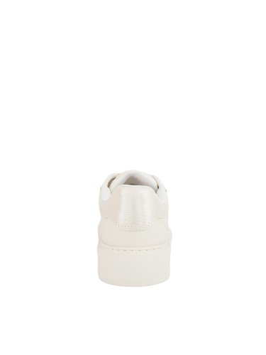 Жіночі кросівки LIU JO  SNEAKER AVORIO