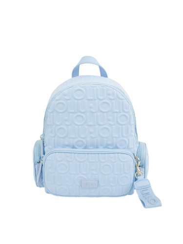 Женский рюкзак LIU JO Borsa CELESTE