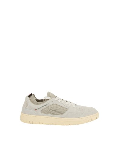 Мужские кроссовки PEUTEREY SHOES GRIGIO