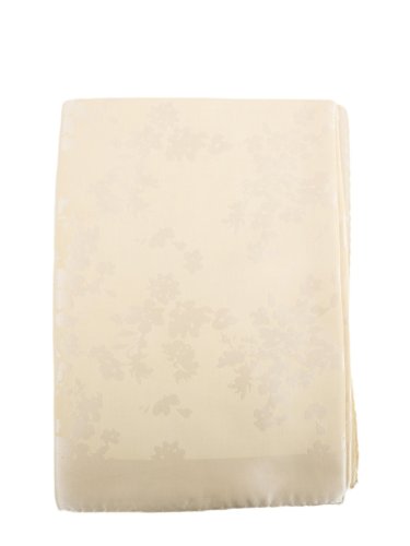 Женский платок ELISABETTA FRANCHI STOLA