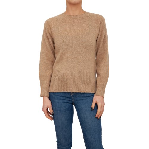 Женский свитер MAX MARA MAGLIA