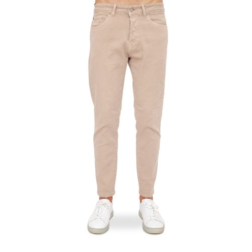 Мужские джинсы LIU JO DENIM