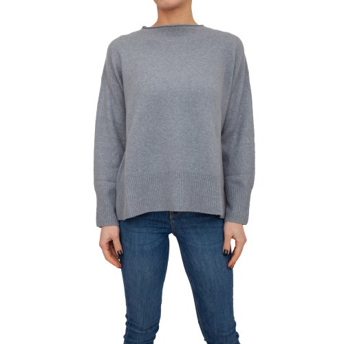 Женский свитер MAX MARA MAGLIA