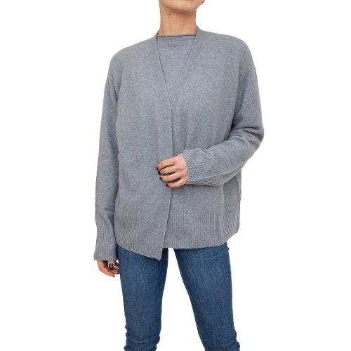 Жіночий кардиган MAX MARA CARDIGAN