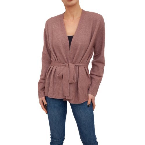 Женский кардиган MAX MARA CARDIGAN