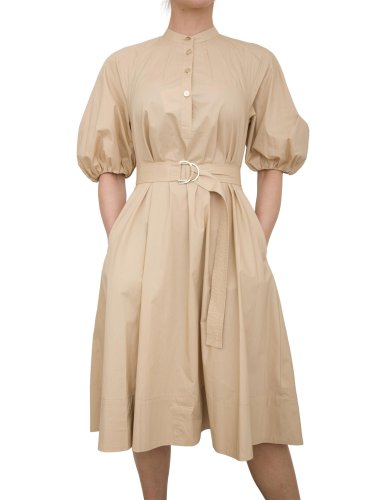 Жіноча сукня LIU JO Abito BEIGE