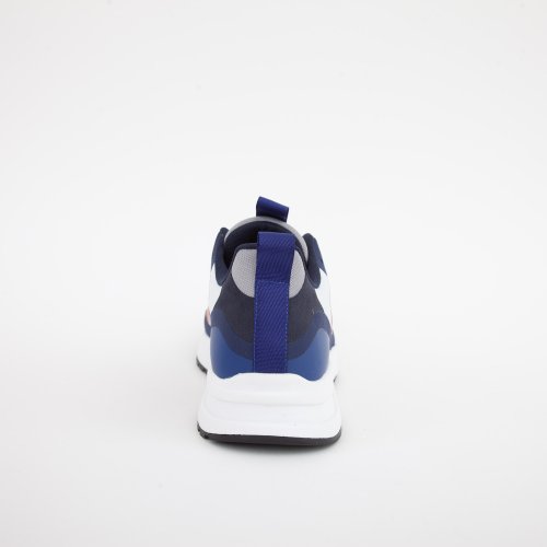 Мужские кроссовки ARMANI EXCHANGE SNEAKERS