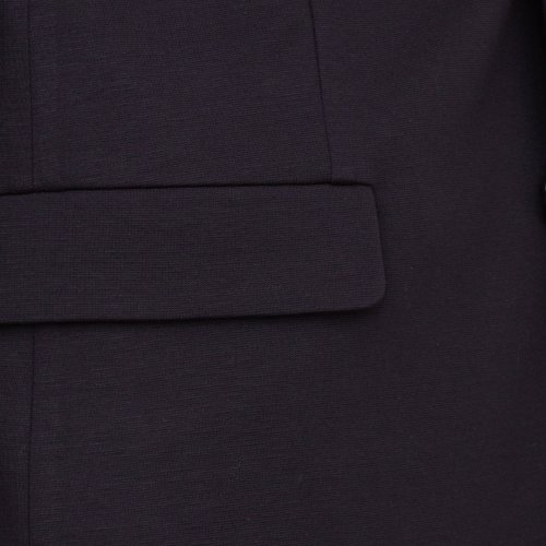 Чоловічий піджак EMPORIO ARMANI GIACCA BLU