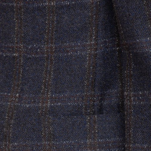 Мужской пиджак CORNELIANI GIACCA