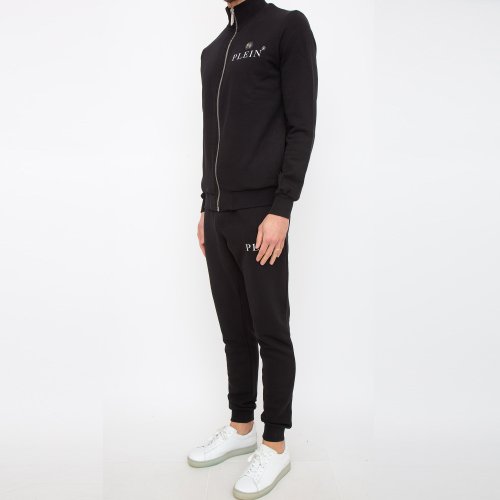 Мужской спортивный костюм PHILIPP PLEIN TUTA