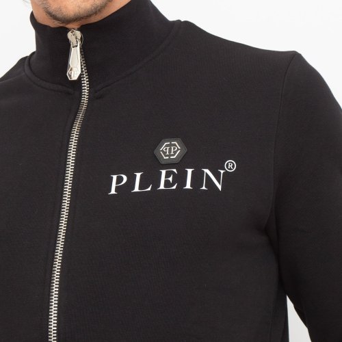 Мужской спортивный костюм PHILIPP PLEIN TUTA