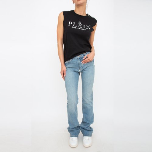 Жіночі джинси PHILIPP PLEIN DENIM