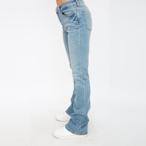 Жіночі джинси PHILIPP PLEIN DENIM
