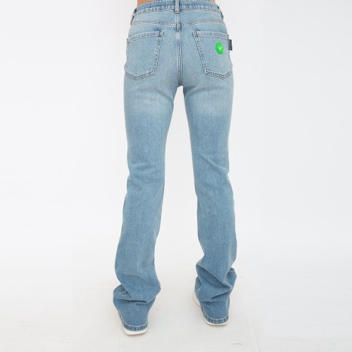 Жіночі джинси PHILIPP PLEIN DENIM