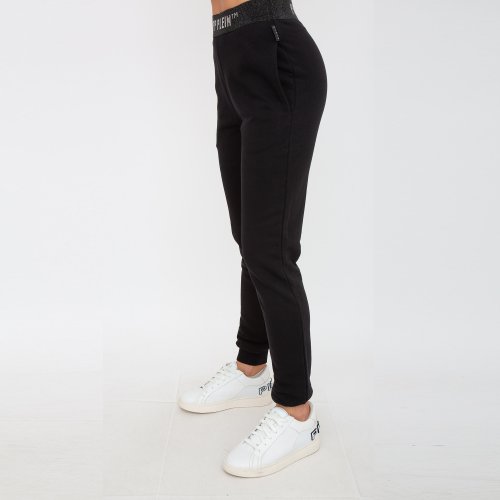 Жіночі спортивні штани PHILIPP PLEIN PANTALONE TUTA