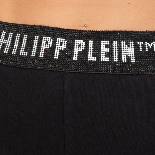 Жіночі спортивні штани PHILIPP PLEIN PANTALONE TUTA