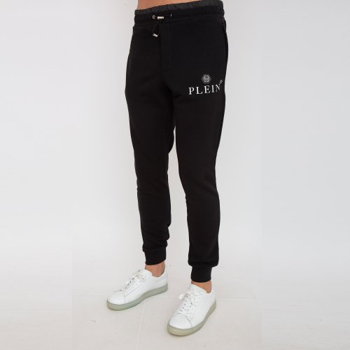 Чоловічі спортивні штани PHILIPP PLEIN PANTALONE TUTA