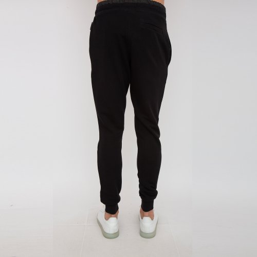 Чоловічі спортивні штани PHILIPP PLEIN PANTALONE TUTA