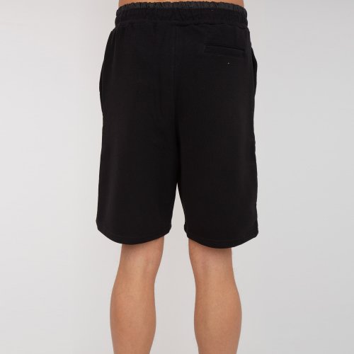 Чоловічі повсякденні шорти PHILIPP PLEIN PANTALONE CORTO