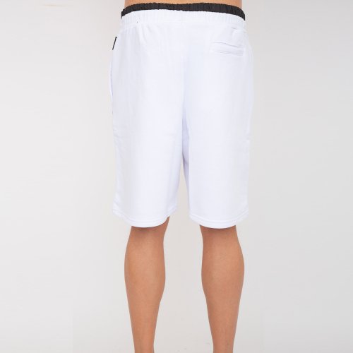 Чоловічі повсякденні шорти PHILIPP PLEIN PANTALONE CORTO