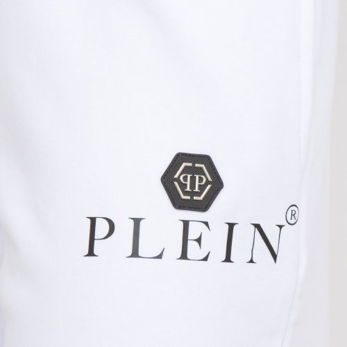 Чоловічі повсякденні шорти PHILIPP PLEIN PANTALONE CORTO