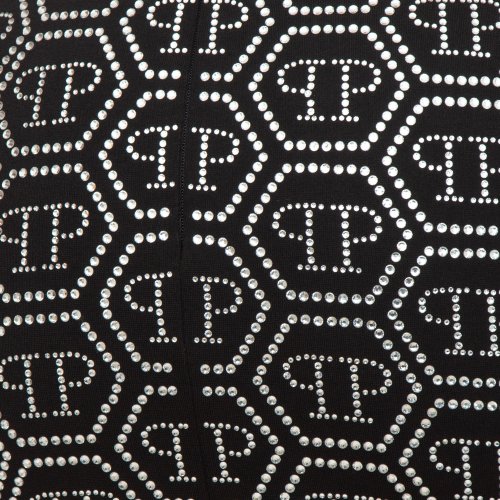 Женское платье PHILIPP PLEIN VESTITO