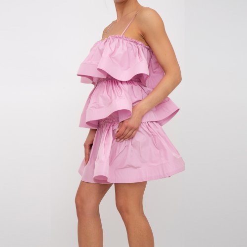 Женское платье NENETTE VESTITO
