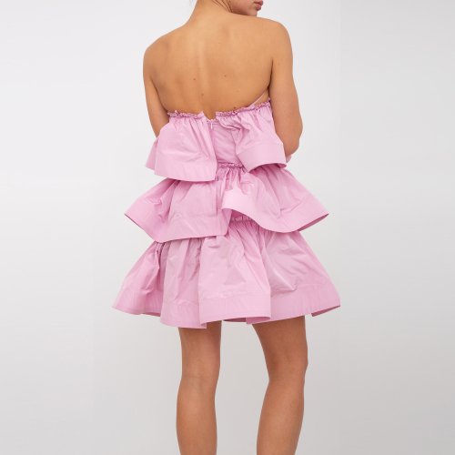 Женское платье NENETTE VESTITO