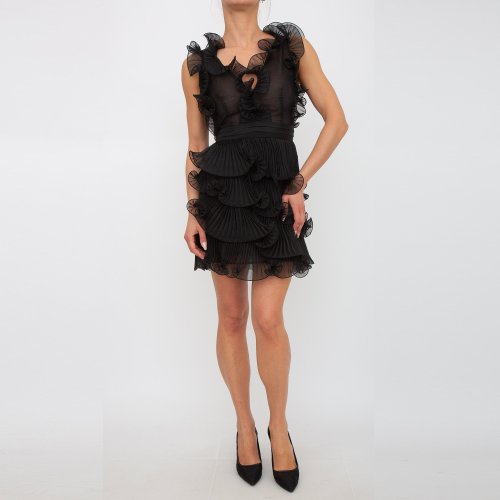 Женское платье NENETTE VESTITO