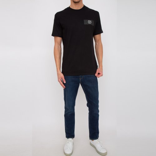 Мужская футболка PPLEIN SPORT T-SHIRT
