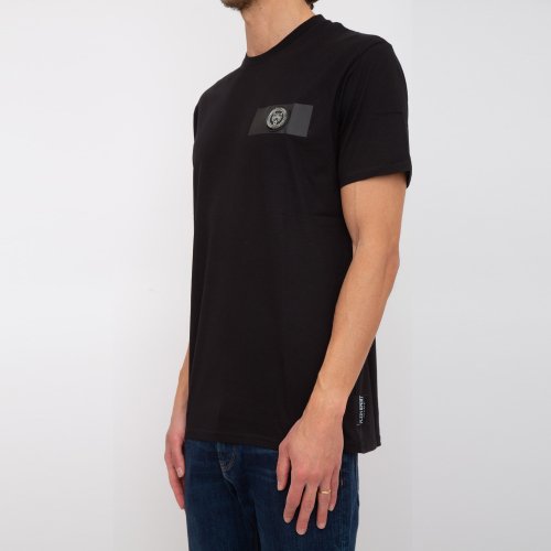 Мужская футболка PPLEIN SPORT T-SHIRT