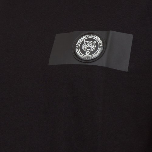 Мужская футболка PPLEIN SPORT T-SHIRT
