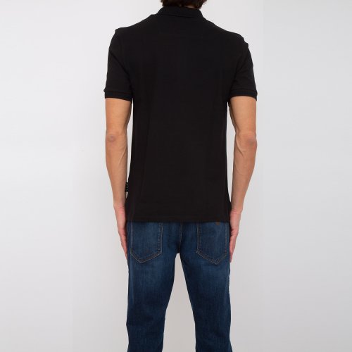 Мужское поло PHILIPP PLEIN POLO