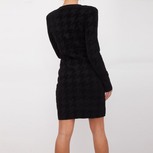 Жіноче плаття GUESS by Marciano ABITO NERO