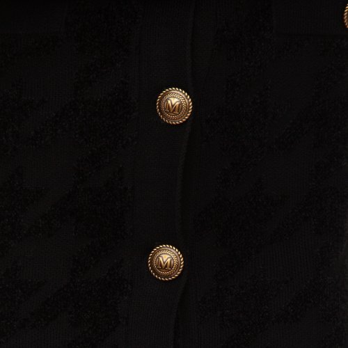 Жіноче плаття GUESS by Marciano ABITO NERO