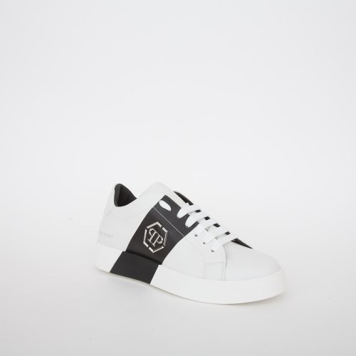 Чоловічі кросівки PHILIPP PLEIN SNEAKER